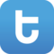 Teamer Help Centre