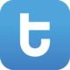 Teamer Help Centre